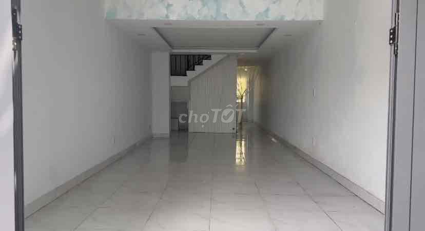 CHO THUÊ NHÀ NGUYÊN CĂN TẠI THỊ TRẤN ĐỨC HOÀ