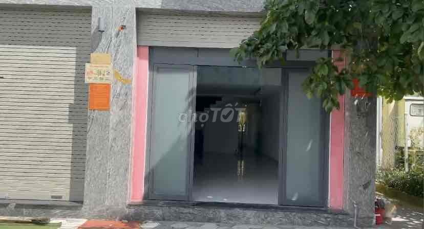 CHO THUÊ NHÀ NGUYÊN CĂN TẠI THỊ TRẤN ĐỨC HOÀ