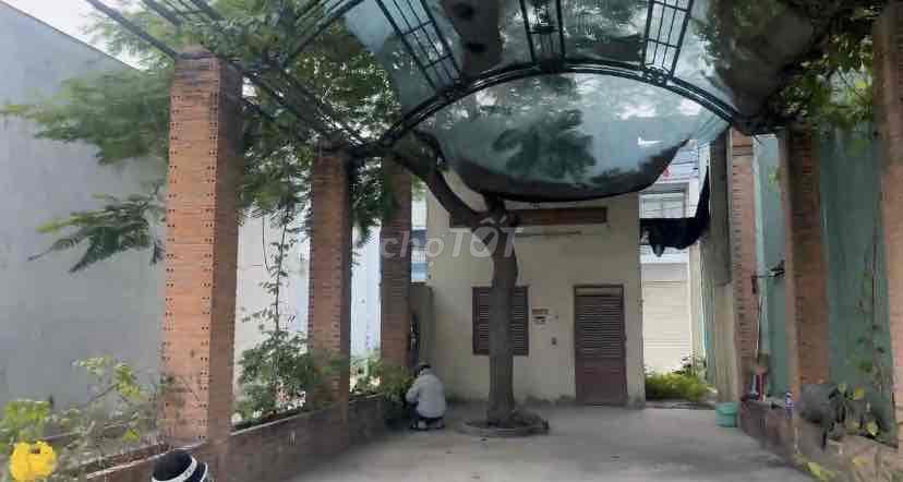 CHO THUÊ MẶT BẰNG KINH DOANH QUÁN CÀ PHÊ