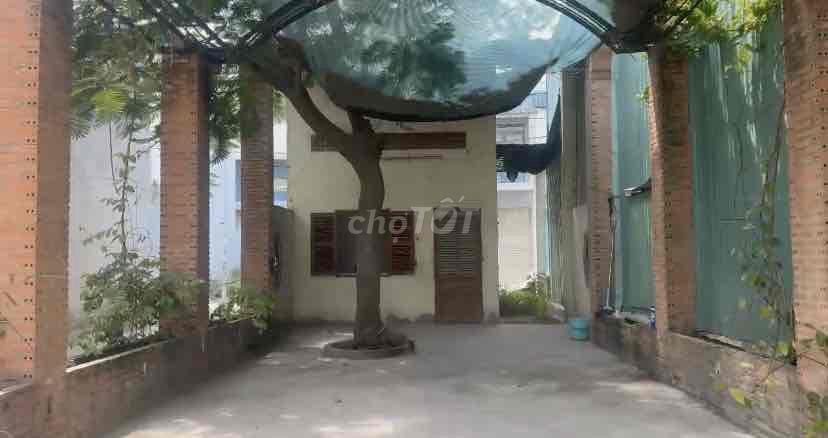 CHO THUÊ MẶT BẰNG KINH DOANH QUÁN CÀ PHÊ