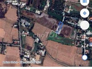 lô đất đẹp chính chủ cần bán gấp, giá mềm , còn thương lượng