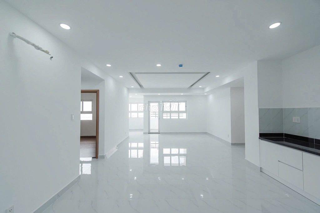 Khan Hiếm | NHÀ TO_ MỚI-84m²- 2pn 2wc-VÀO Ở NGAY _ SỔ HỒNG TRAO TAY