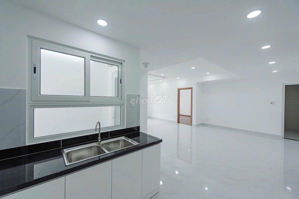 Khan Hiếm | NHÀ TO_ MỚI-84m²- 2pn 2wc-VÀO Ở NGAY _ SỔ HỒNG TRAO TAY