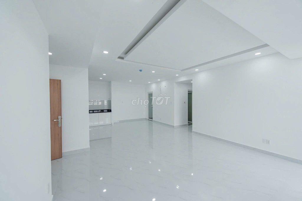 Khan Hiếm | NHÀ TO_ MỚI-84m²- 2pn 2wc-VÀO Ở NGAY _ SỔ HỒNG TRAO TAY