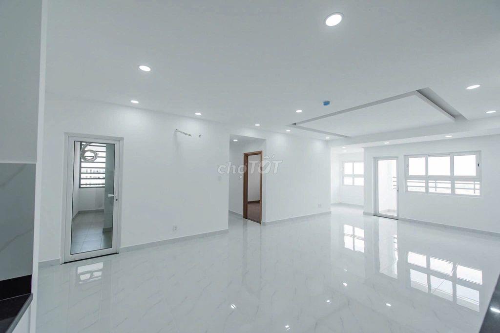 Khan Hiếm | NHÀ TO_ MỚI-84m²- 2pn 2wc-VÀO Ở NGAY _ SỔ HỒNG TRAO TAY