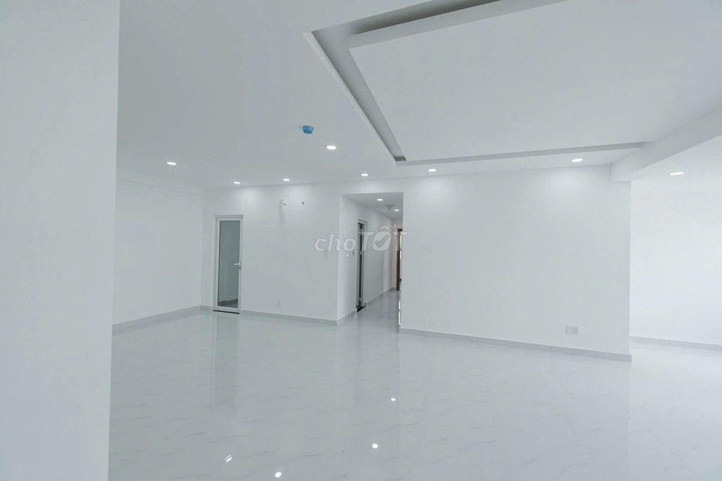 Khan Hiếm | NHÀ TO_ MỚI-84m²- 2pn 2wc-VÀO Ở NGAY _ SỔ HỒNG TRAO TAY