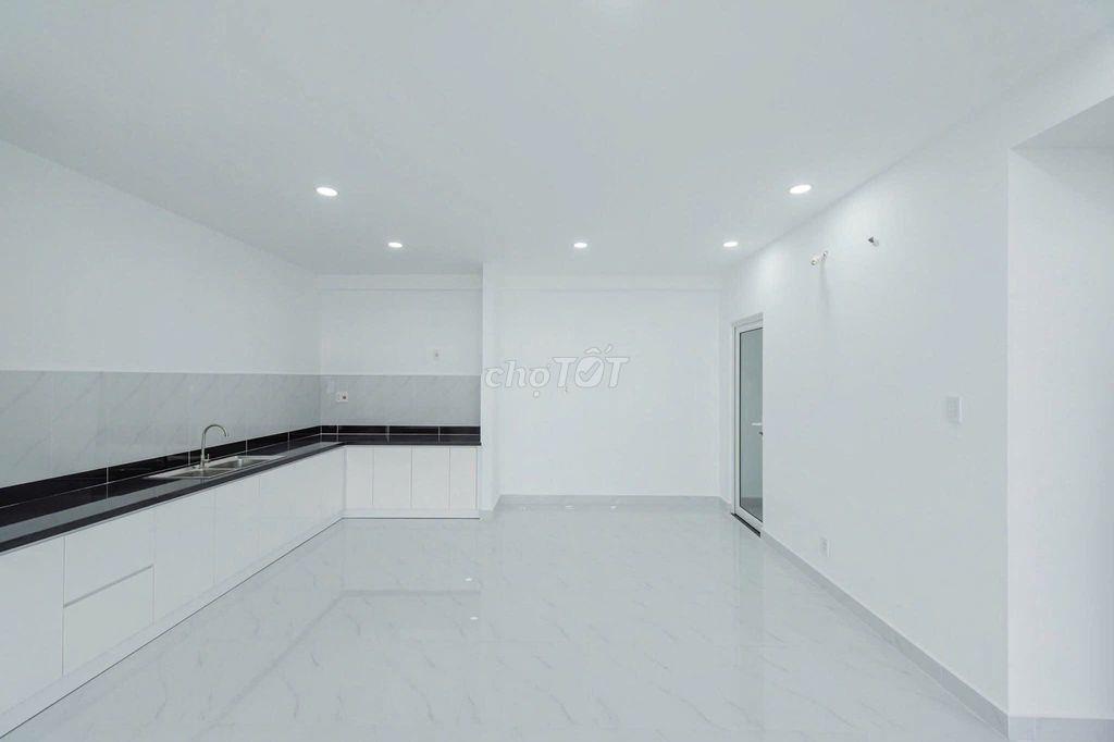 Khan Hiếm | NHÀ TO_ MỚI-84m²- 2pn 2wc-VÀO Ở NGAY _ SỔ HỒNG TRAO TAY