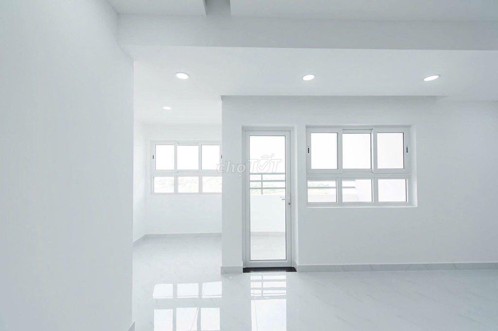 Khan Hiếm | NHÀ TO_ MỚI-84m²- 2pn 2wc-VÀO Ở NGAY _ SỔ HỒNG TRAO TAY