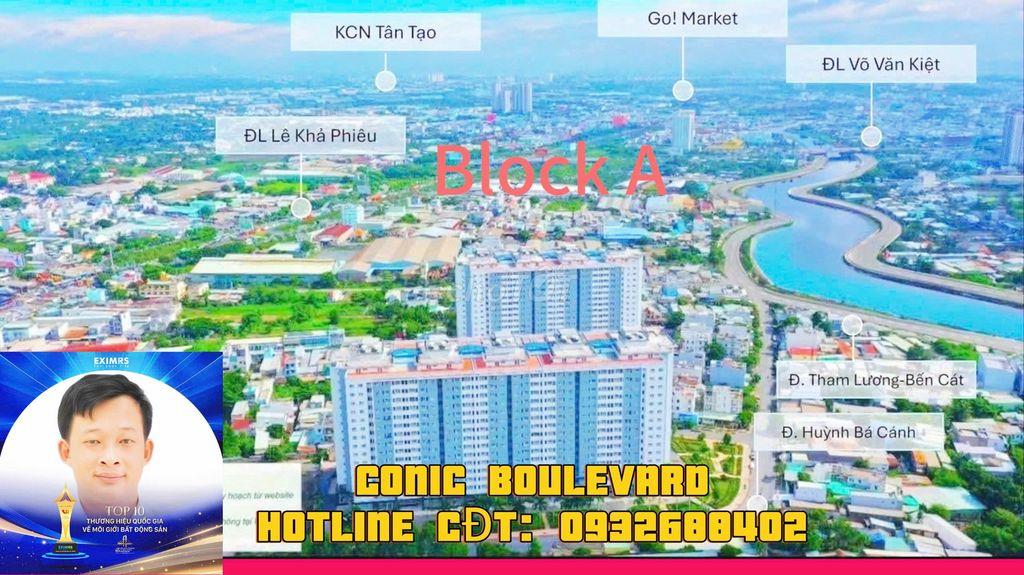 Khan Hiếm | NHÀ TO_ MỚI-84m²- 2pn 2wc-VÀO Ở NGAY _ SỔ HỒNG TRAO TAY