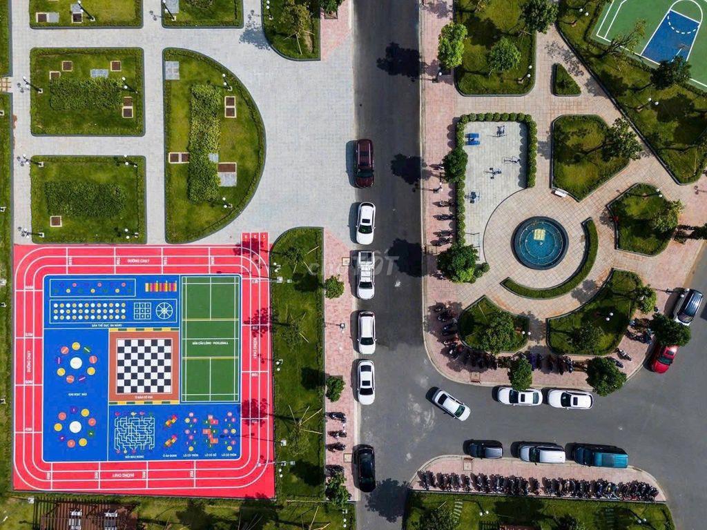 Căn hộ Conic Boulevard, nhà mới , căn hộ 2pn-2wc cho thuê chỉ 6.5tr.