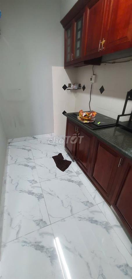 CĂN HỘ CONIC CẦN BÁN