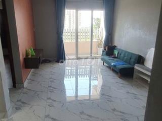 CĂN HỘ CONIC CẦN BÁN