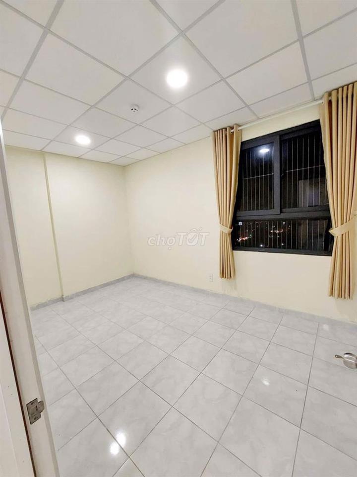 Bán Căn Góc 2 Phòng NGủ 2 WC 67 m2- Giá 1,6 Tỷ