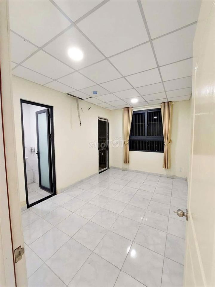 Bán Căn Góc 2 Phòng NGủ 2 WC 67 m2- Giá 1,6 Tỷ