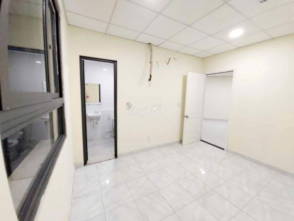 Bán Căn Góc 2 Phòng NGủ 2 WC 67 m2- Giá 1,6 Tỷ