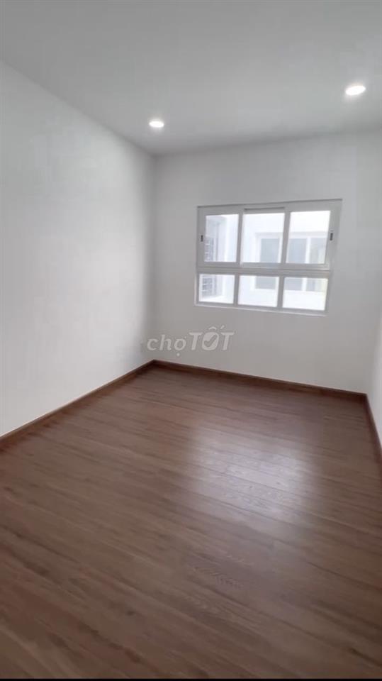 Cho Thuê căn hộ Conic Boulevard 86m2, 2PN, 2Tolet. Giá 6.5tr/tháng