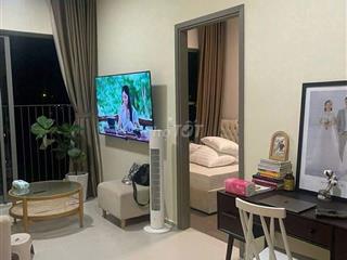 Căn 2PN cần bán View Thành phố; Full nội thất. lH Hương xem nhà.