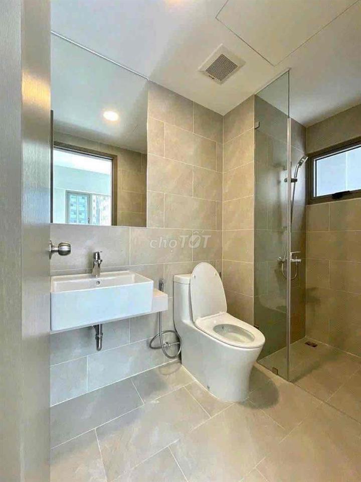 Mini Gadern 114m2 ; Nhà có 3 Phòng ngủ Nhà trống 4,6 tỷ; Full 4,85 tỷ