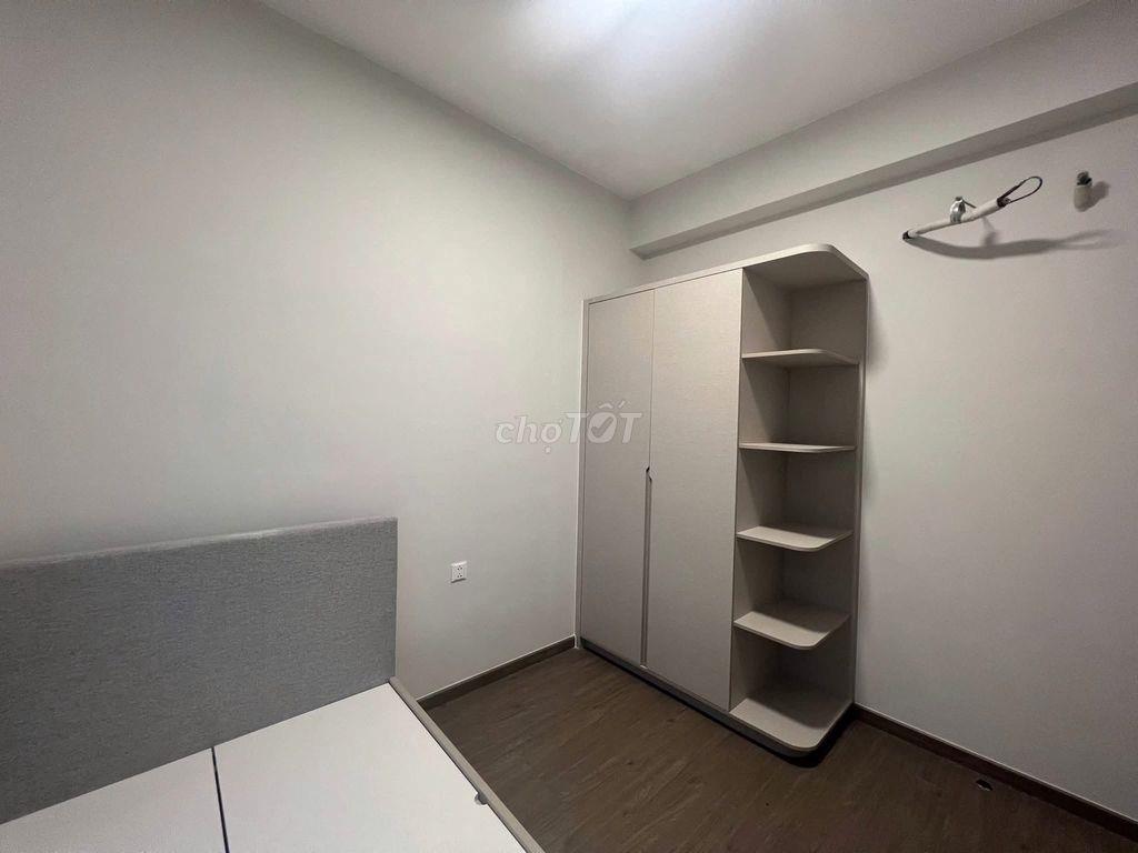 CĂN 3PN BÁN GÍA CÓ NỘI THẤT; CHỈ 3,650 TỶ. LH HƯƠNG XEM NHÀ Ạ !