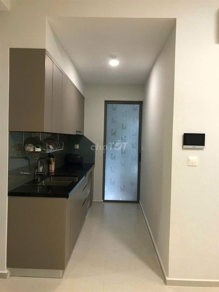 SỔ CẦM TAY. BÁN 2PN ĐỦ NỘI THẤT THIẾT KẾ. CHỈ 2,69TỶ. LH XEM NHÀ HƯƠNG