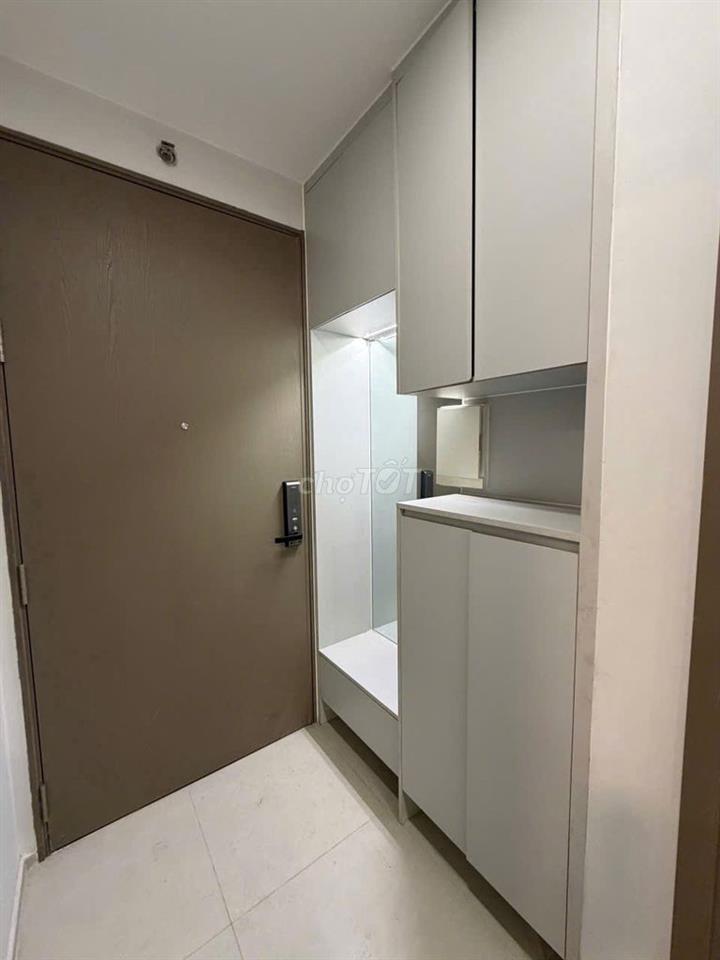 SỔ CẦM TAY. BÁN 2PN ĐỦ NỘI THẤT THIẾT KẾ. CHỈ 2,69TỶ. LH XEM NHÀ HƯƠNG