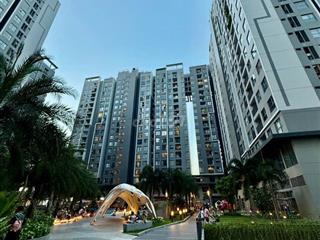 SỔ CẦM TAY. BÁN 2PN ĐỦ NỘI THẤT THIẾT KẾ. CHỈ 2,69TỶ. LH XEM NHÀ HƯƠNG
