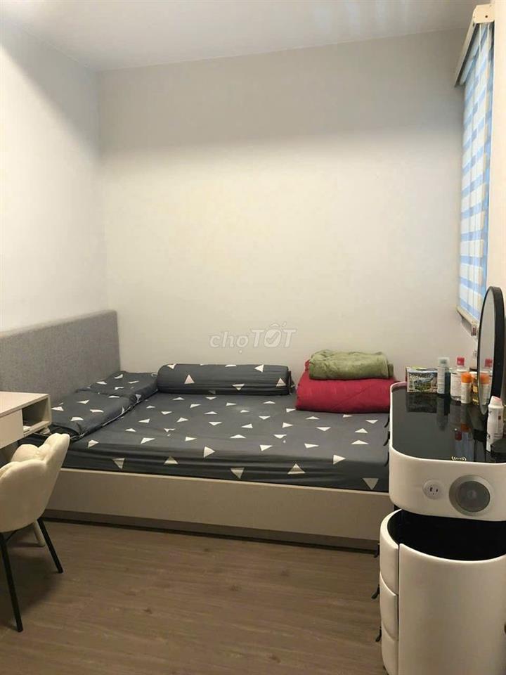SỔ CẦM TAY. BÁN 2PN ĐỦ NỘI THẤT THIẾT KẾ. CHỈ 2,69TỶ. LH XEM NHÀ HƯƠNG