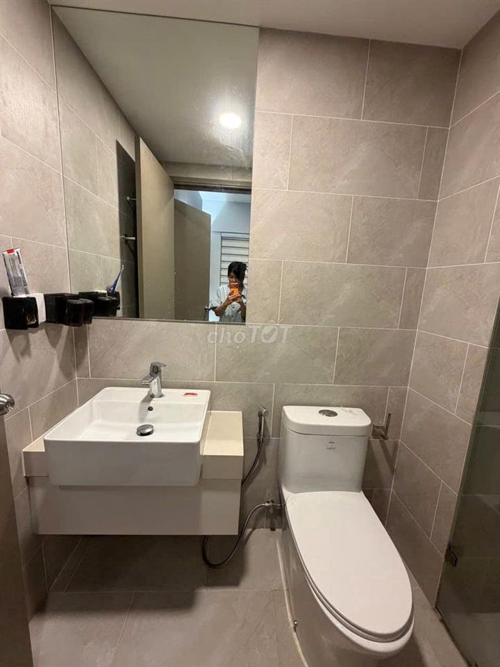 SỔ CẦM TAY. BÁN 2PN ĐỦ NỘI THẤT THIẾT KẾ. CHỈ 2,69TỶ. LH XEM NHÀ HƯƠNG