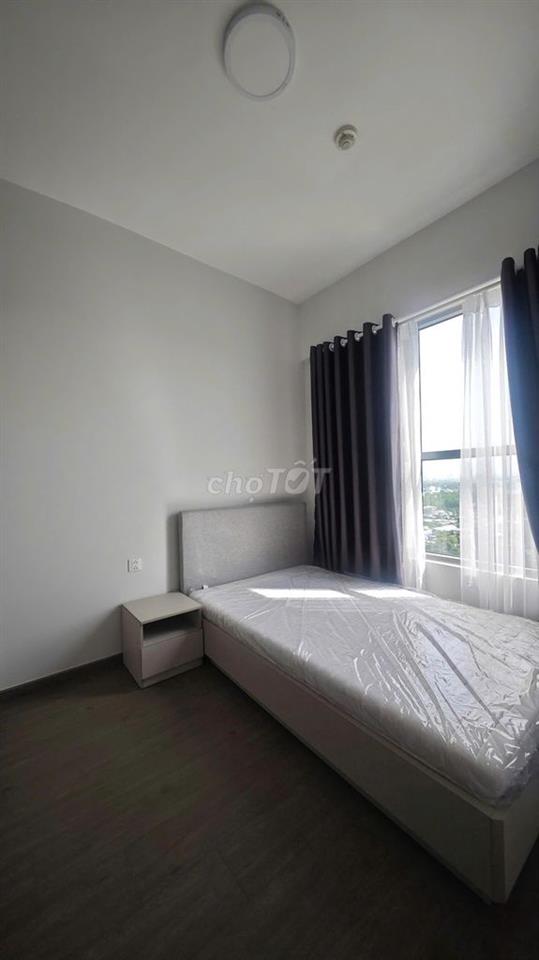 Căn 3 Phòng Đầy đủ nội thất thiết kế; Xách vali vào ở. Chỉ 14 triệu