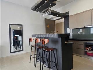 Căn 3 Phòng Đầy đủ nội thất thiết kế; Xách vali vào ở. Chỉ 14 triệu