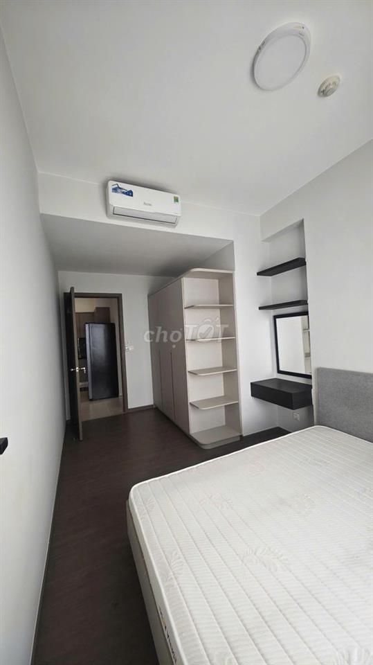 Căn 3 Phòng Đầy đủ nội thất thiết kế; Xách vali vào ở. Chỉ 14 triệu