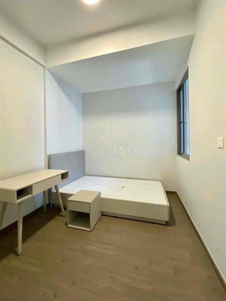 Căn 2PN View Hồ có nội thất 8,5 triệu/ Cơ bản 7 triệu. LH Hương