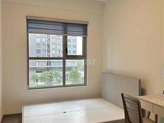 Đầy đủ nội thất View Hồ có bancon; Chỉ 9 tr/tháng. LH Hương Xem nhà