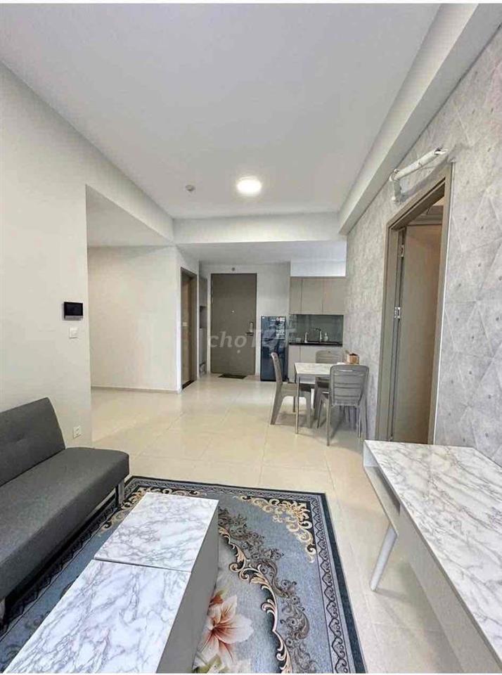 Đầy đủ nội thất View Hồ có bancon; Chỉ 9 tr/tháng. LH Hương Xem nhà