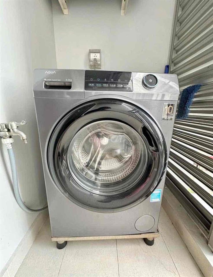 Đầy đủ nội thất View Hồ có bancon; Chỉ 9 tr/tháng. LH Hương Xem nhà