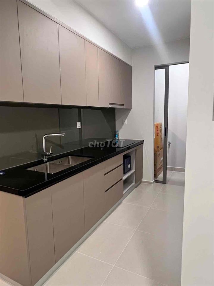 CHO THUÊ 2PN 7 TR/THÁNG HOẶC FULL NỘI THẤT. LH HƯƠNG