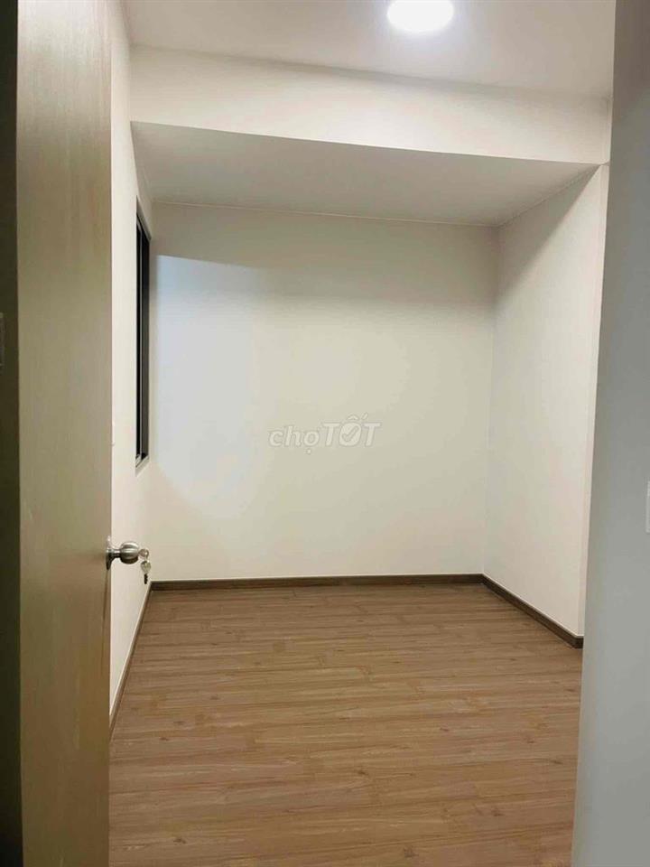 CHO THUÊ 2PN 7 TR/THÁNG HOẶC FULL NỘI THẤT. LH HƯƠNG