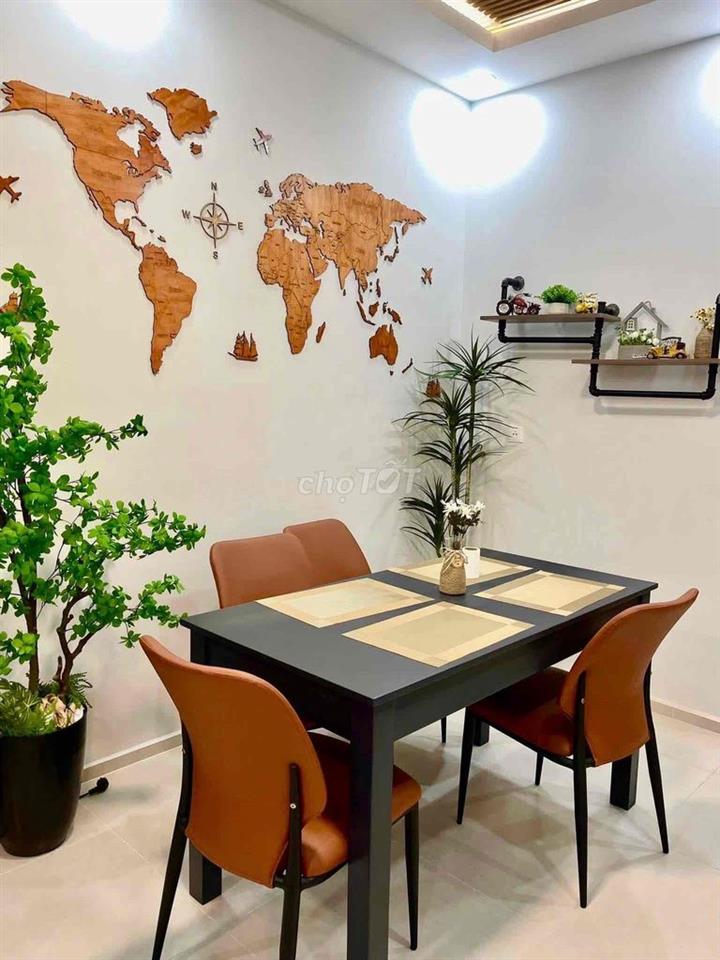 CHO THUÊ 2PN 7 TR/THÁNG HOẶC FULL NỘI THẤT. LH HƯƠNG