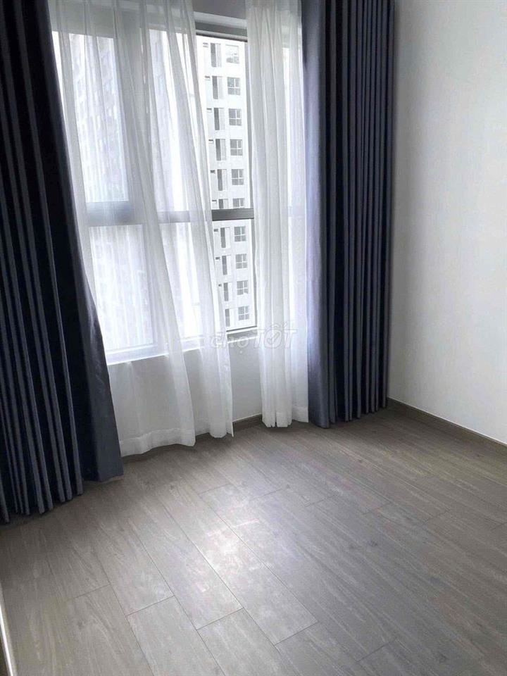 CHO THUÊ 2PN 7 TR/THÁNG HOẶC FULL NỘI THẤT. LH HƯƠNG
