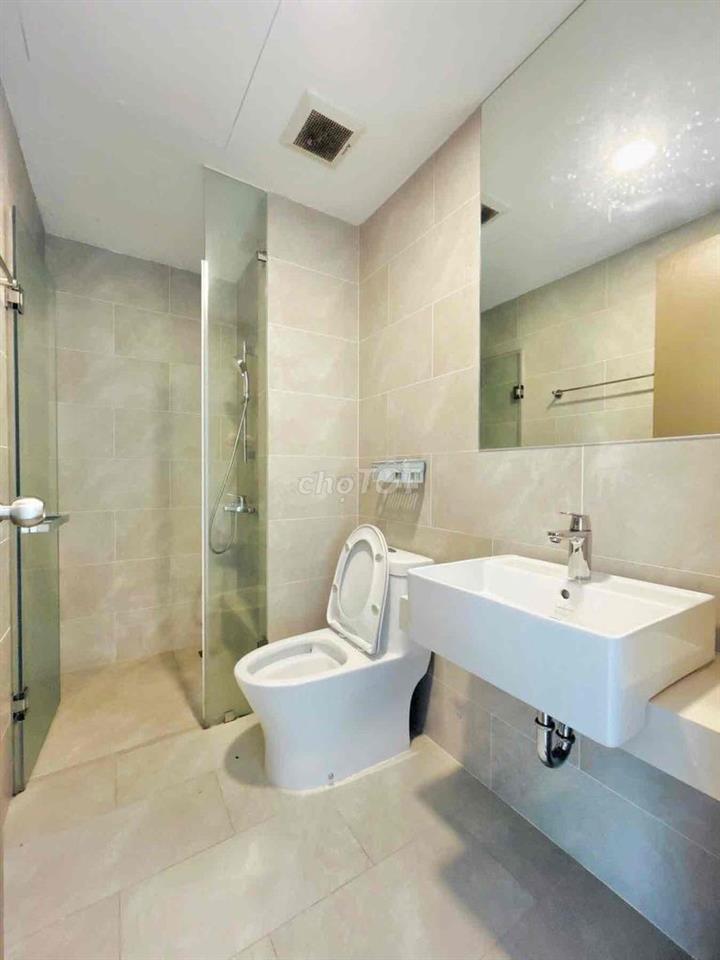 Căn 3PN trống cho thuê ngay Chỉ 11 tr/tháng. Đầy đủ nội thất. LH Hương