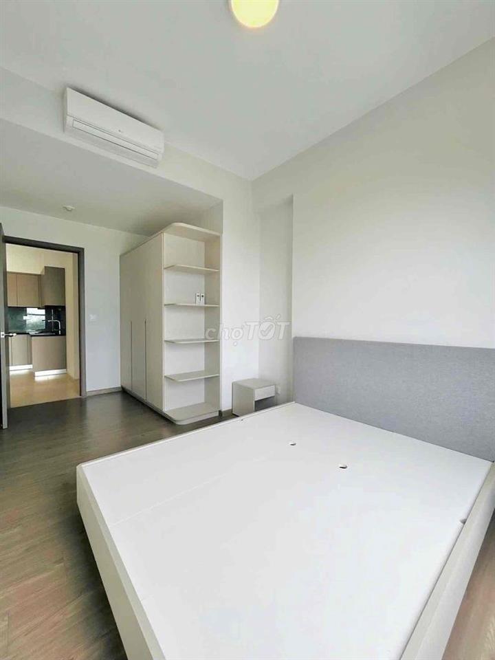 Căn 3PN trống cho thuê ngay Chỉ 11 tr/tháng. Đầy đủ nội thất. LH Hương