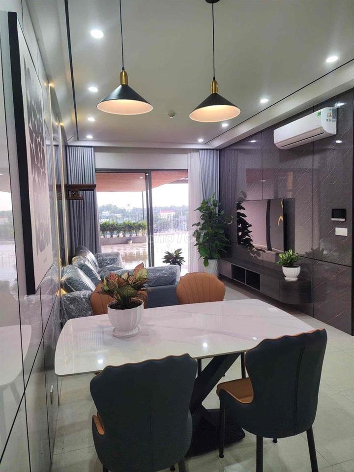 Cho thuê Căn 3PN có thêm 170m2 Sân vườn. Giá thuê chỉ 17,5 tr/tháng