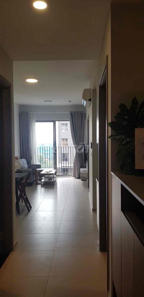 Cho thuê Căn 3PN có thêm 170m2 Sân vườn. Giá thuê chỉ 17,5 tr/tháng
