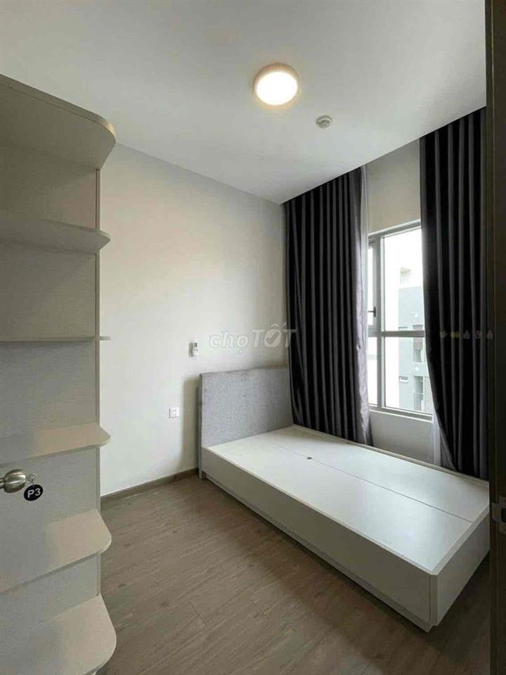 Căn Sân vườn Cho thuê Chỉ 8tr/tháng; LH Hương Xem nhà.