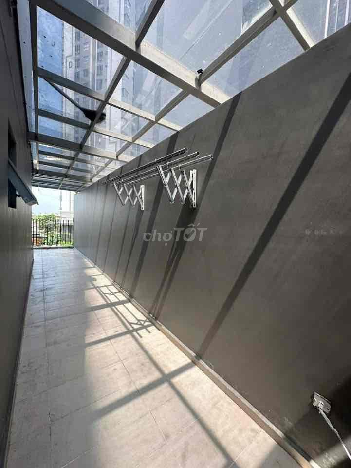 Căn Sân vườn Cho thuê Chỉ 8tr/tháng; LH Hương Xem nhà.