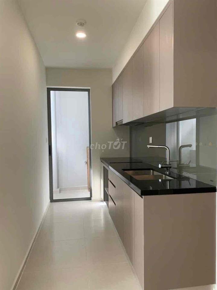 Căn Sân vườn Cho thuê Chỉ 8tr/tháng; LH Hương Xem nhà.