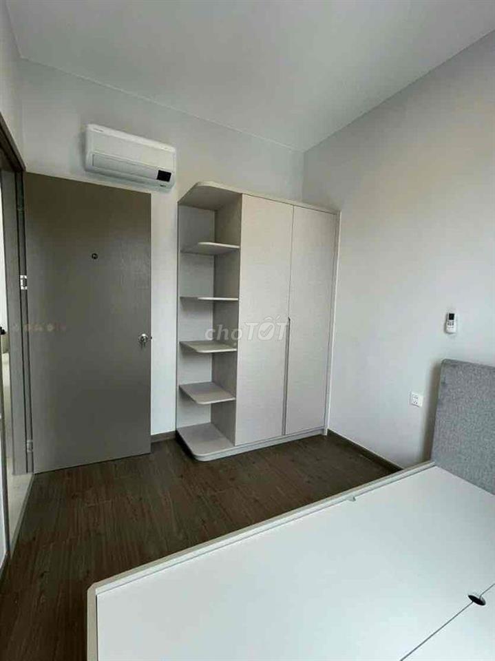 Căn Sân vườn Cho thuê Chỉ 8tr/tháng; LH Hương Xem nhà.