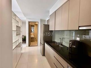 Căn góc 2PN có bancon Đầy đủ nội thất; Ở liền được. Chỉ 9 tr/tháng.
