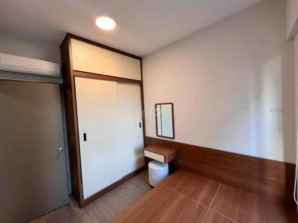 WEST GATE CHO THUÊ CĂN 2PN ĐẦY ĐỦ NỘI THẤT; CHỈ 9 TR/THÁNG