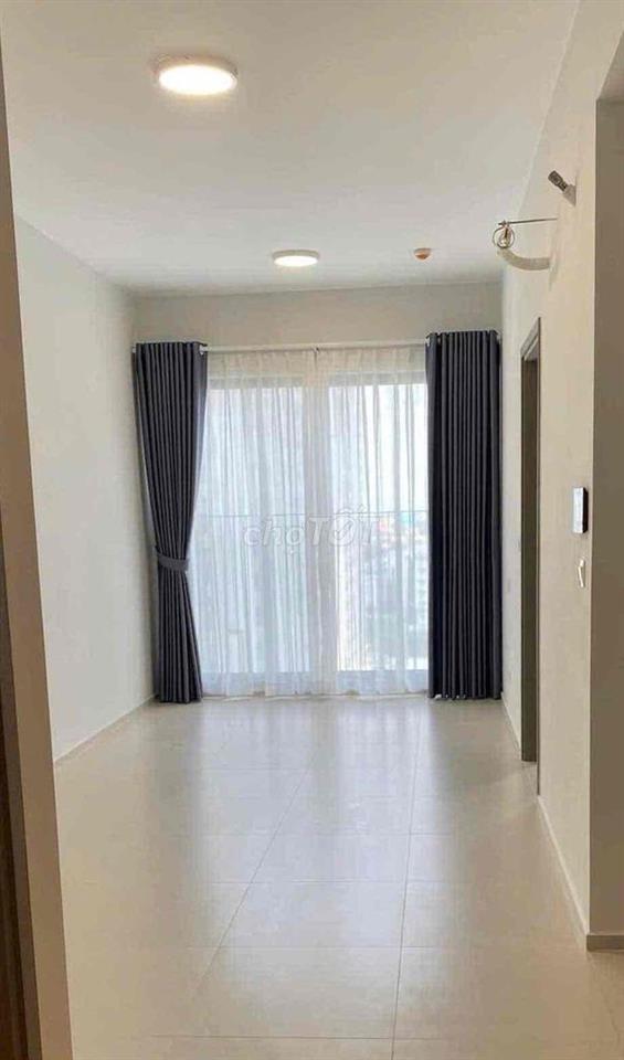 Căn 2PN có Giường tủ ; Giá 7 tr/tháng. LH Hương Xem nhà